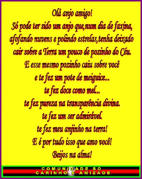 recanto-das-amizades6703302032f1f.gif