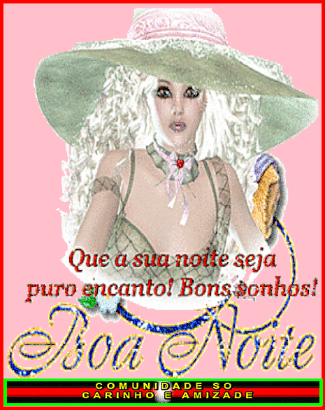 recanto-das-amizades67033639ef1cf.gif