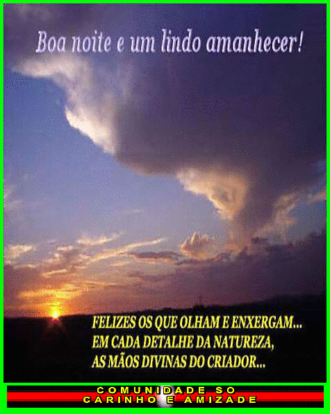 recanto-das-amizades67033fa9502a7.gif