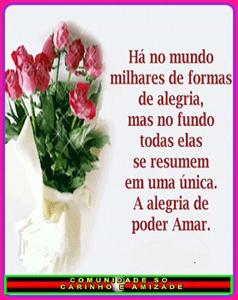 recanto-das-amizades6703543c3f510.gif