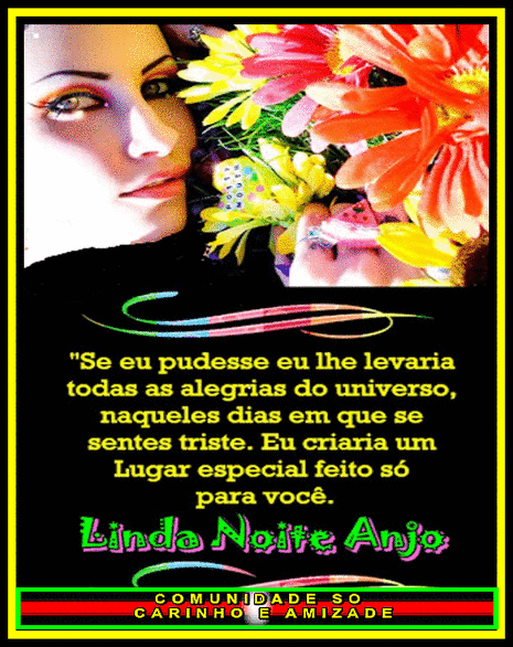 recanto-das-amizades67037842452d5.gif