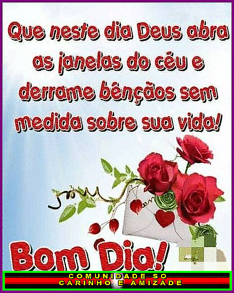 recanto-das-amizades670b1e6a1ba92.gif