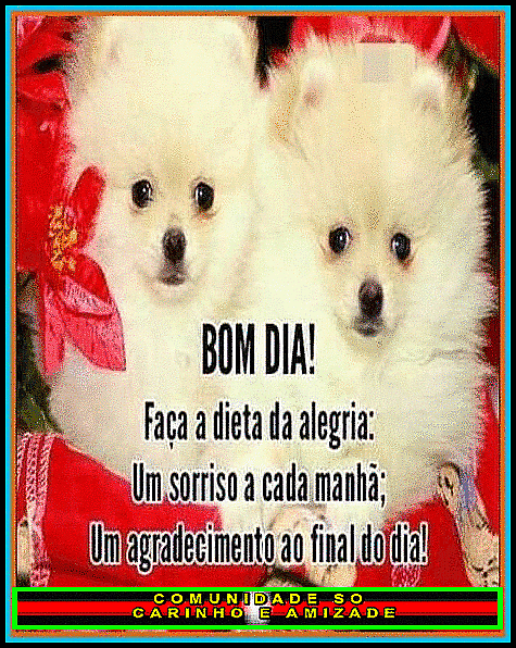 recanto-das-amizades670b23d698fe4.gif