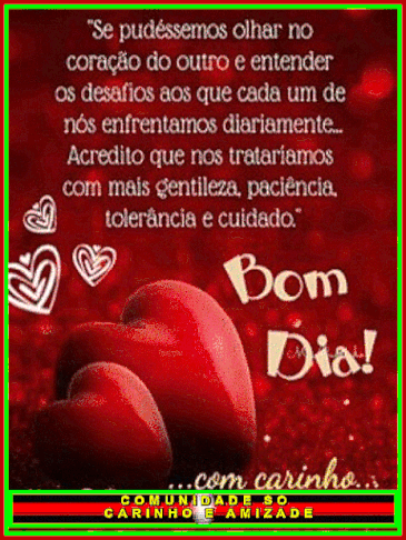 recanto-das-amizades670b5dfb04b98.gif
