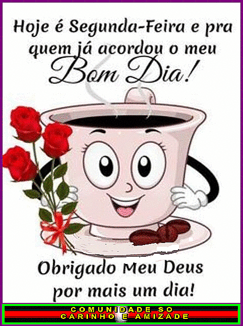 recanto-das-amizades670b6c283ebcb.gif