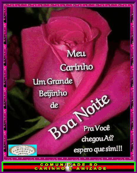 recanto-das-amizades67106a538cfdc.gif