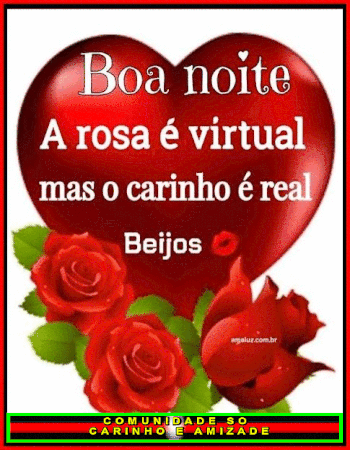 recanto-das-amizades671085da4de3f.gif