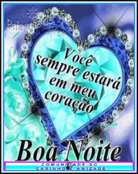 recanto-das-amizades6710a139c0579.gif