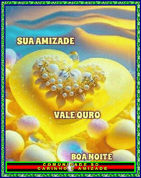 recanto-das-amizades6710acb086b18.gif