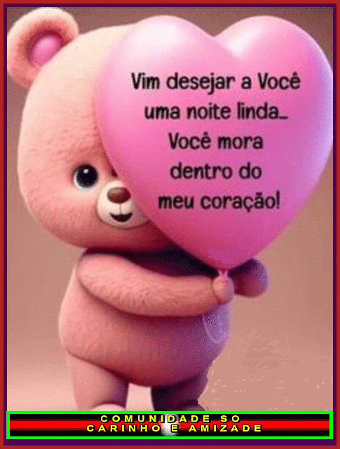 recanto-das-amizades6715b144aaf21.gif