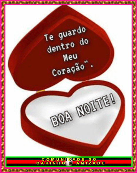 recanto-das-amizades6715bafab8cd5.gif
