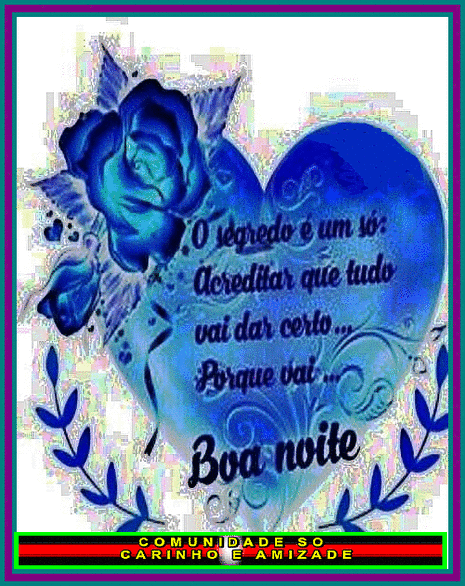 recanto-das-amizades6715c068183bd.gif