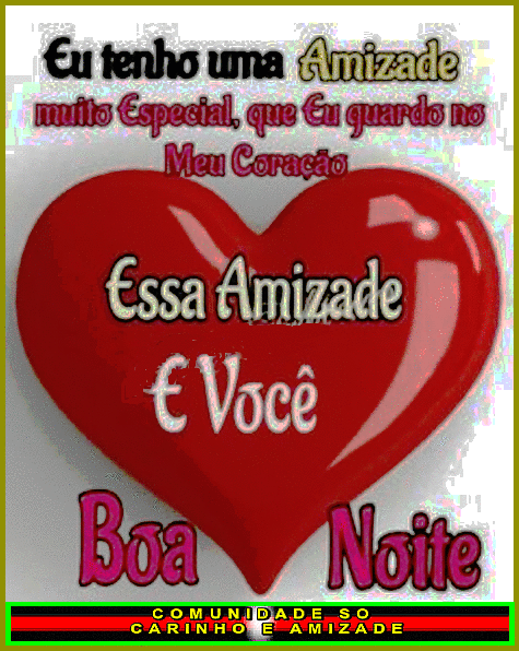 recanto-das-amizades6715ea04c1e5a.gif