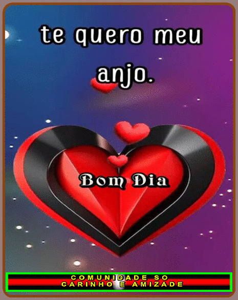 recanto-das-amizades6715f09b899d1.gif