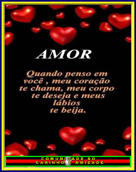 recanto-das-amizades6716d2884aae5.gif