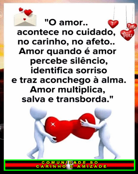 recanto-das-amizades6716eb969156e.gif
