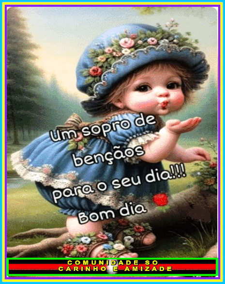 recanto-das-amizades67170aff9a708.gif