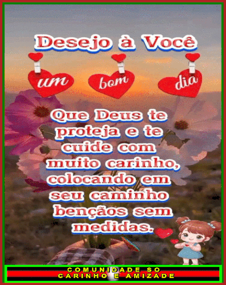 recanto-das-amizades6717122d9a80f.gif