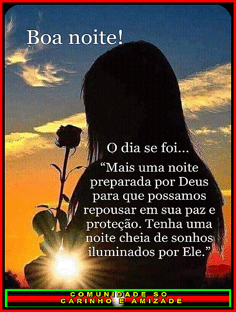 recanto-das-amizades671b31c416789.gif