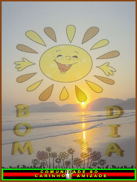 recanto-das-amizades671ef2fd127fb.gif