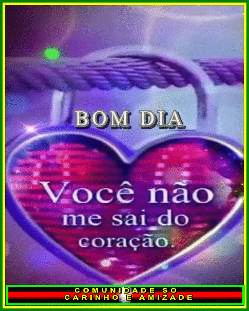 recanto-das-amizades671f03e9bdeda.gif