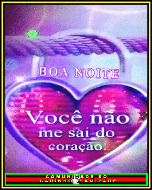 recanto-das-amizades671f0b32048be.gif