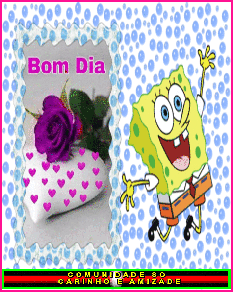 recanto-das-amizades671f33203ad9d.gif
