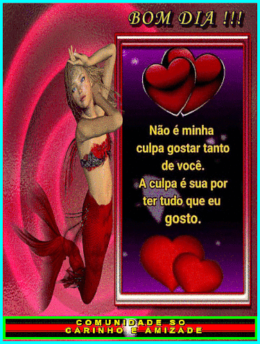 recanto-das-amizades671f42cb1ca29.gif