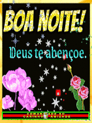 recanto-das-amizades6722f8087f673.gif