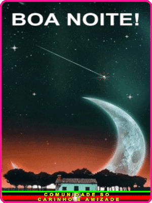 recanto-das-amizades6722fdbc832f5.gif