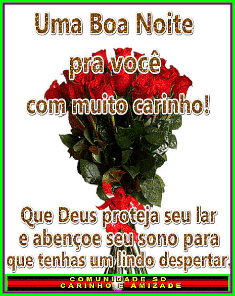 recanto-das-amizades672579b703134.gif