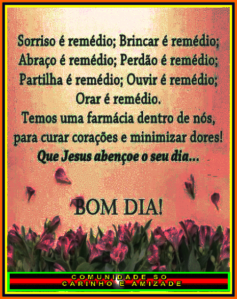 recanto-das-amizades672706bbdf950.gif