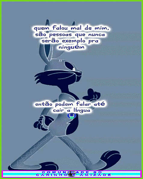 recanto-das-amizades675502bb34cd9.gif