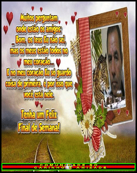 recanto-das-amizades676df3cc3be40.gif