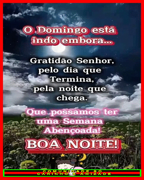 recanto-das-amizades6775fc436f5c1.gif
