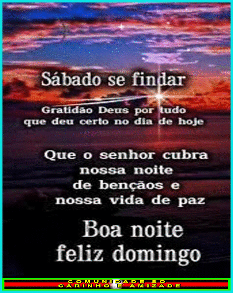 recanto-das-amizades6779c4b4c5f1a.gif