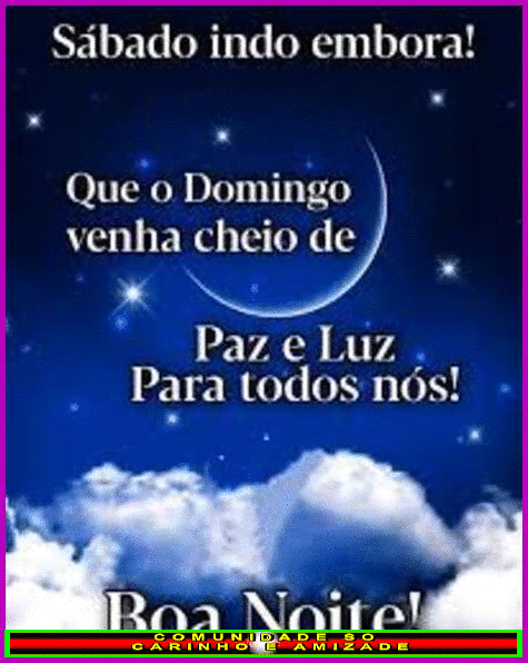 recanto-das-amizades6779cf38f323c.gif
