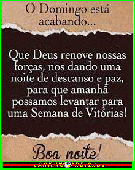 recanto-das-amizades6796e9a4612b7.gif