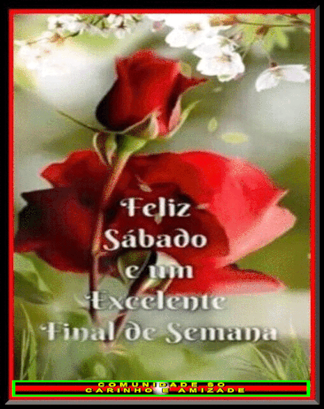 recanto-das-amizades67a6eee568d4b.gif