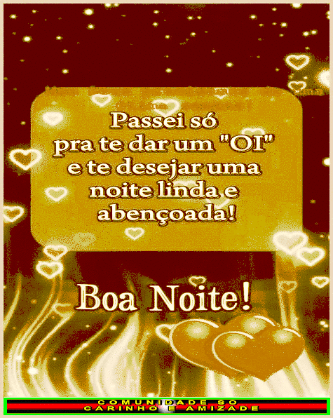 recanto-das-amizades67a95a395cd76.gif