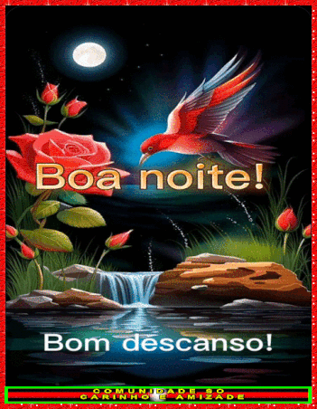 recanto-das-amizades67a961a4a217b.gif