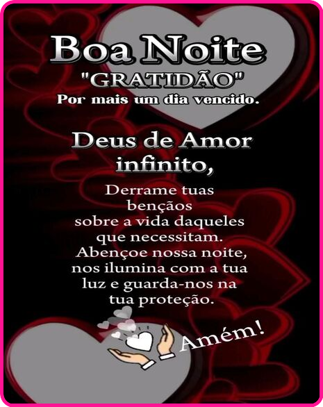 recanto-das-amizades67b67acd19a72.png
