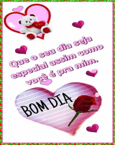 recanto-das-amizades67bfdaed0bbe3.gif