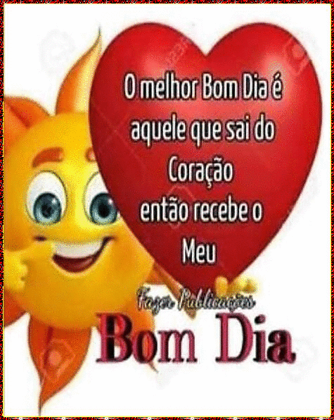 recanto-das-amizades67bfdf357d3e4.gif