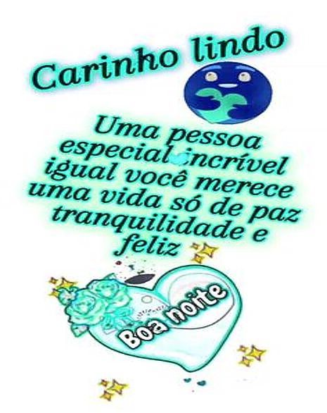 recanto-das-amizades67d27fa8d21b9.jpg