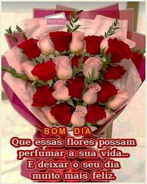 recanto-das-amizades67d294ff86709.jpg