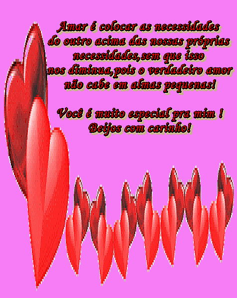 recanto-das-amizades67da2b98e9c04.gif