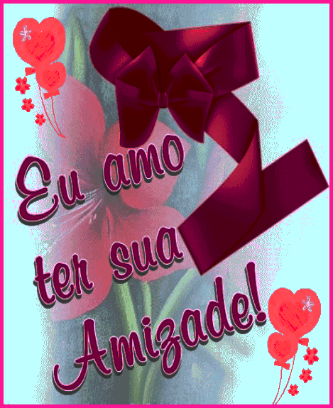 recanto-das-amizades67da34b66546e.gif