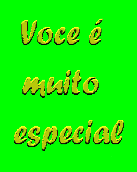 recanto-das-amizades67da3f5268bd7.gif