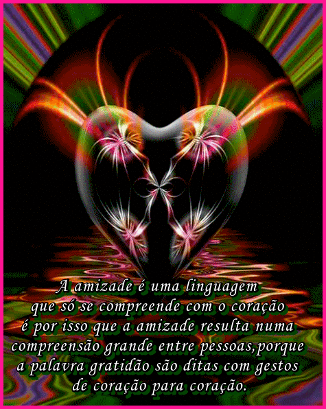 recanto-das-amizades67da4ea3e3e30.gif